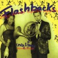 Buy VA - Flashbacks: Crazy & Funny - Novelty Songs Mp3 Download