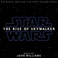 Purchase John Williams - Star Wars: The Rise Of Skywalker (Original Motion Picture Soundtrack) Mp3 Download