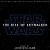 Buy John Williams - Star Wars: The Rise Of Skywalker (Original Motion Picture Soundtrack) Mp3 Download