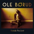 Buy Ole Borud - Outside the Limit Mp3 Download