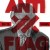 Buy Anti-Flag - 20/20 Vision Mp3 Download