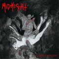 Buy Midnight - Rebirth By Blasphemy Mp3 Download