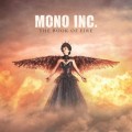Buy Mono Inc. - The Book Of Fire Mp3 Download