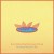 Purchase Bombay Bicycle Club- Everything Else Has Gone Wrong MP3