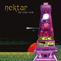 Buy Nektar - The Other Side Mp3 Download