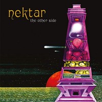 Purchase Nektar - The Other Side