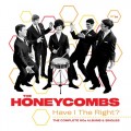 Buy The Honeycombs - Have I The Right: The Complete 60's Albums & Singles CD1 Mp3 Download