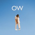 Buy Oh Wonder - No One Else Can Wear Your Crown (Deluxe Edition) Mp3 Download
