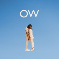 Purchase Oh Wonder - No One Else Can Wear Your Crown (Deluxe Edition)