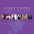 Buy Glenn Hughes - Justified Man: The Studio Albums 1995-2003 CD1 Mp3 Download