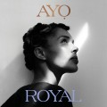 Buy Ayo - Royal Mp3 Download