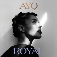 Purchase Ayo - Royal