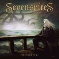 Buy Seven Spires - Emerald Seas Mp3 Download
