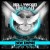 Buy Hollywood Undead - New Empire, Vol. 1 Mp3 Download