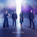 Buy Avalon - Called Mp3 Download