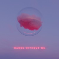 Purchase Drama - Dance Without Me