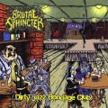 Buy Brutal Sphincter - Dirty Jazz Bondage Club Mp3 Download