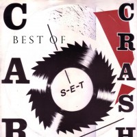 Purchase Car Crash Set - Best Of Car Crash Set