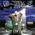 Buy C-Nile - Who Can I Trust Mp3 Download