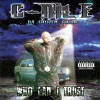 Purchase C-Nile - Who Can I Trust