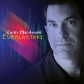 Buy Curtis MacDonald - Everlasting Mp3 Download