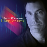 Purchase Curtis MacDonald - Everlasting