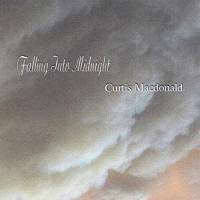 Purchase Curtis MacDonald - Falling Into Midnight