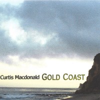 Purchase Curtis MacDonald - Gold Coast