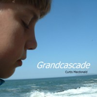 Purchase Curtis MacDonald - Grandcascade