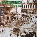 Buy Earthquake - The Big One Mp3 Download