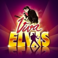 Purchase Elvis Presley - Viva Elvis