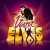 Buy Elvis Presley - Viva Elvis Mp3 Download