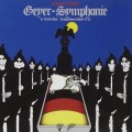 Buy Floh De Cologne - Geyer-Symphonie (Vinyl) Mp3 Download