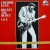 Buy Freddie King - Rockin' The Blues - Live! (Vinyl) Mp3 Download