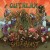 Buy Gutalax - Shit Beast Mp3 Download