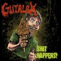 Buy Gutalax - Shit Happens Mp3 Download