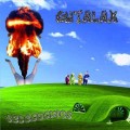 Buy Gutalax - Telecockies Mp3 Download