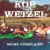 Buy Koe Wetzel - Noise Complaint Mp3 Download