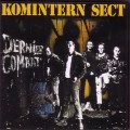 Buy Komintern Sect - Dernier Combat (Vinyl) Mp3 Download