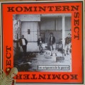 Buy Komintern Sect - Les Seigneurs De La Guerre Mp3 Download