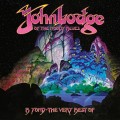 Buy John Lodge - B Yond: The Very Best Of Mp3 Download