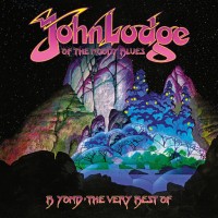 Purchase John Lodge - B Yond: The Very Best Of