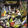 Buy Komintern Sect - Les Uns Sans Les Autres (Vinyl) Mp3 Download