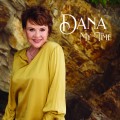 Buy Dana - My Time Mp3 Download