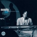 Buy Memphis Slim - Paris Mississippi Blues CD2 Mp3 Download