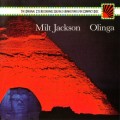 Buy Milt Jackson - Olinga Mp3 Download