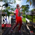 Buy Mr. Vegas - Ism Mp3 Download