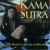 Buy Mychael Danna - Kama Sutra: A Tale Of Love Mp3 Download