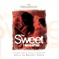 Purchase Mychael Danna - The Sweet Hereafter