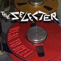 Purchase The Selecter - Real To Reel